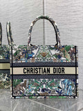 Amelia- DYOR FASHION BAGS - 550