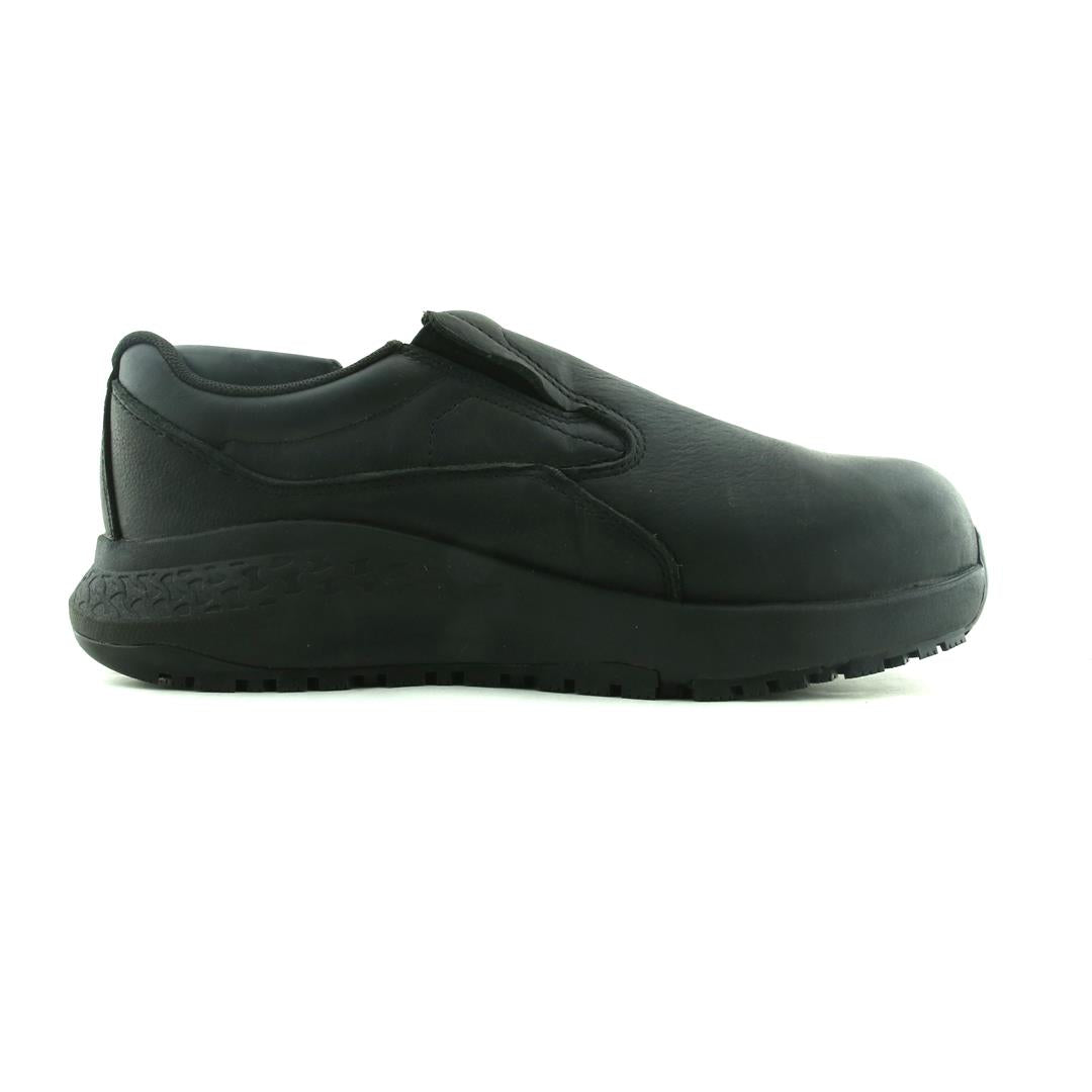 SHOES FOR CREWS  PEARL II-NANO COMPOSITE TOE
