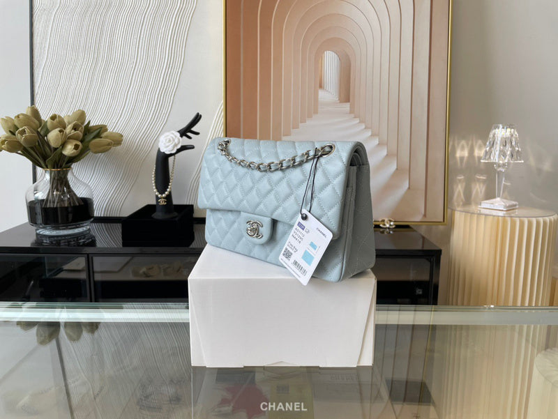 Amelia- CHL Bags - 6700