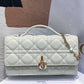 Amelia- DOR Bags - 1294