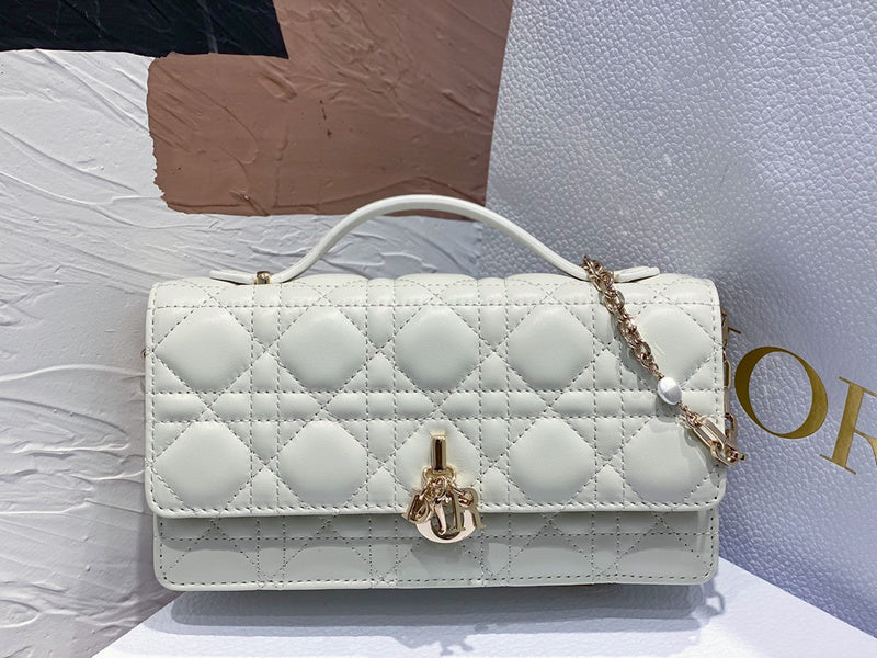 Amelia- DOR Bags - 1294