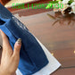 Prada Bags - The Barnes Bags  1007