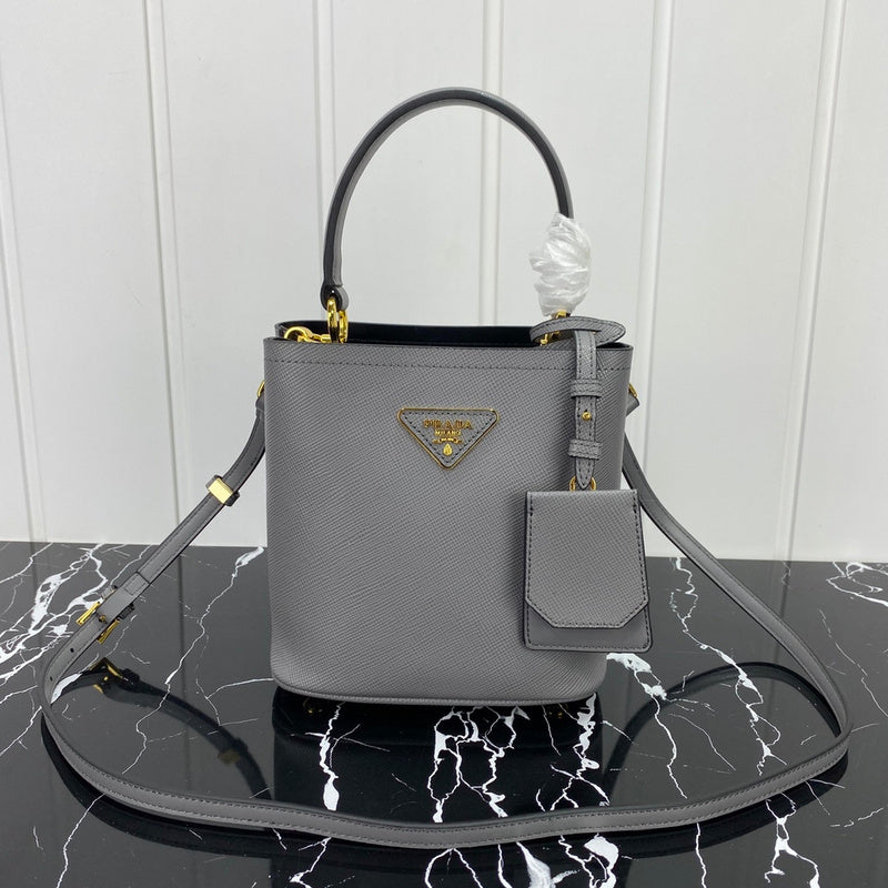Camila Bags - Prada Bags - 1034