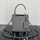 Reeby Bags - Prada Bags - 1034