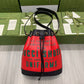 Amelia- GUKI Women Bags - 1361
