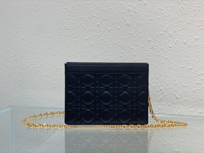 Amelia- DOR Bags - 1466