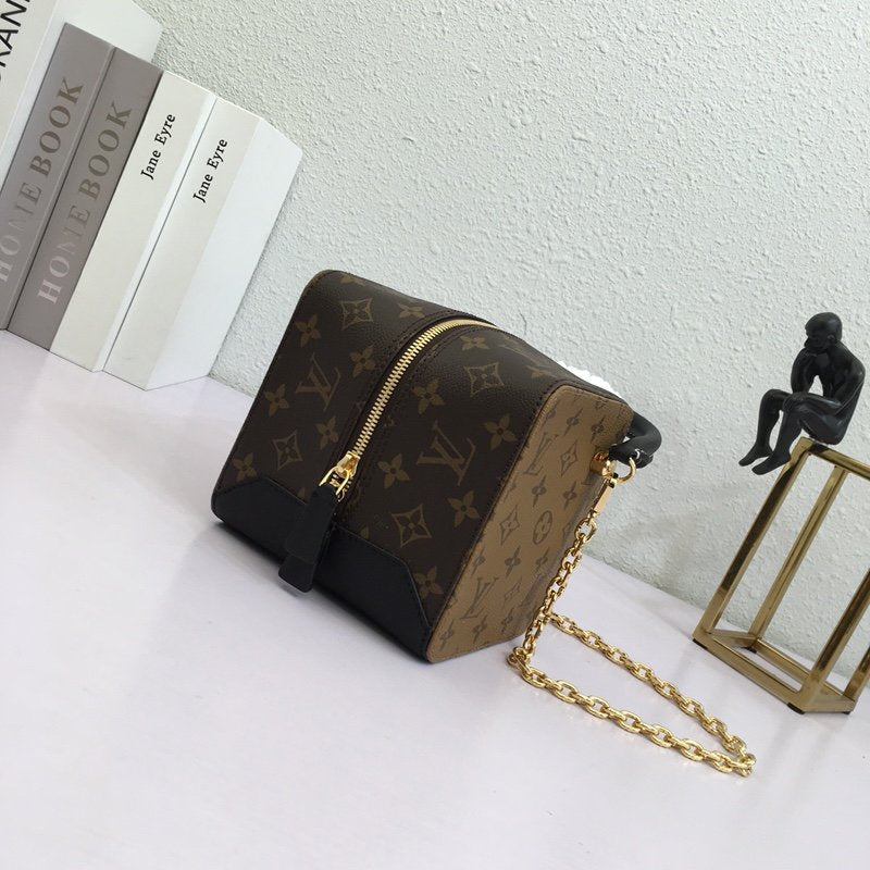 Amelia - LOV Lady Bags - 924