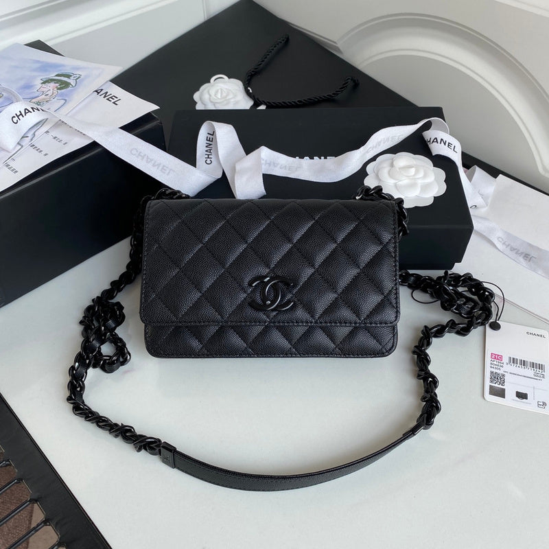 Amelia- CHL Bags - 6488