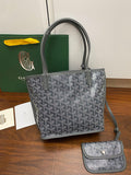 Amelia- G-YARD WOMEN LUXURY BAGS - 1395