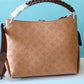 Glami-i LOV Lady Bags - 1212