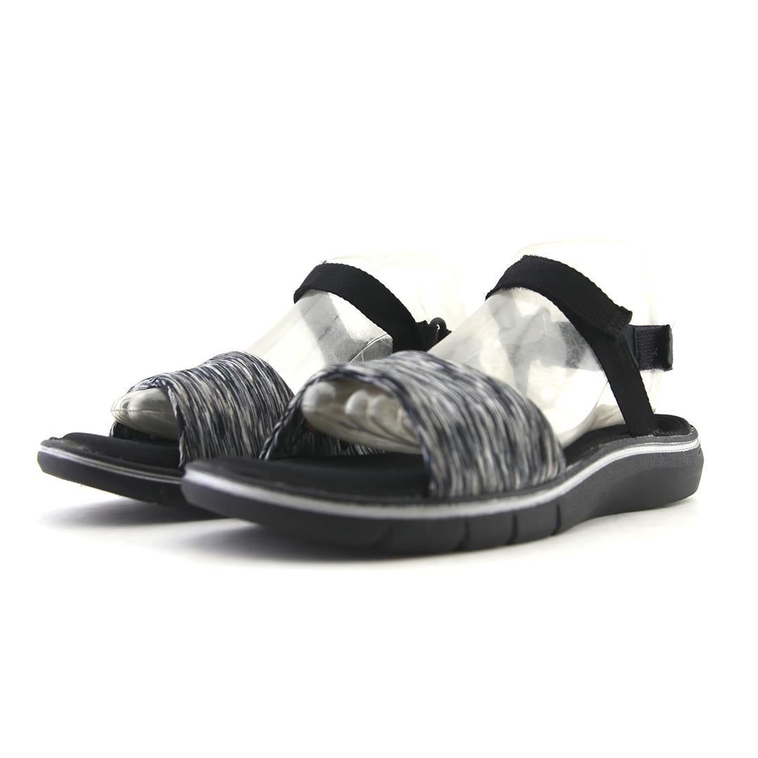 DANSKIN NOW MEMORY FOAM