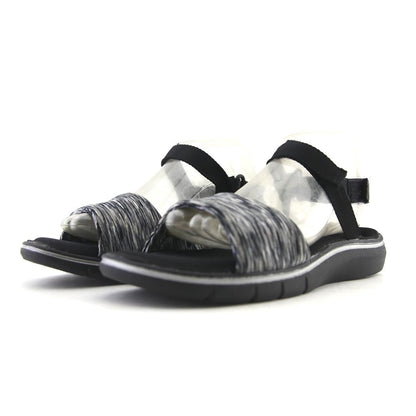 DANSKIN NOW MEMORY FOAM