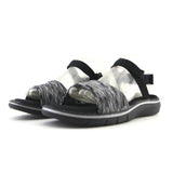 DANSKIN NOW MEMORY FOAM