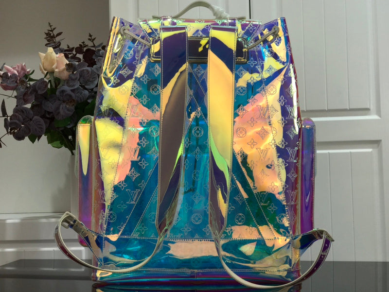 Amelia - LV Bags - 16216