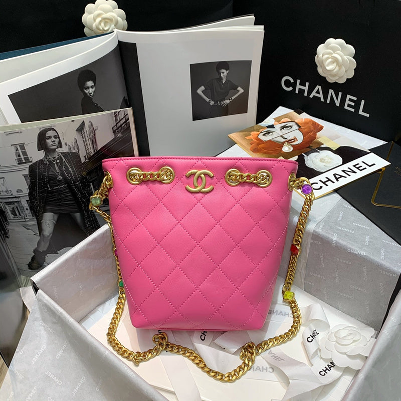 Amelia - CHL Bags - 1757