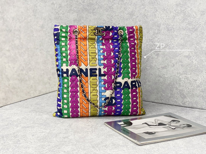 Amelia - CHL Lady Bags - 498