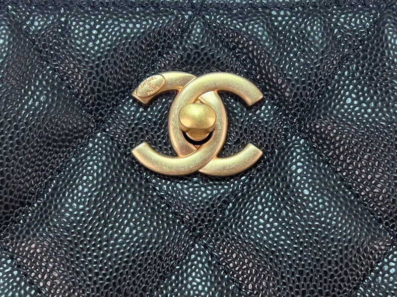AmeliaLuxury - CHL Bags - 2816