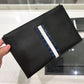 Amelia - PD Wallets - 077