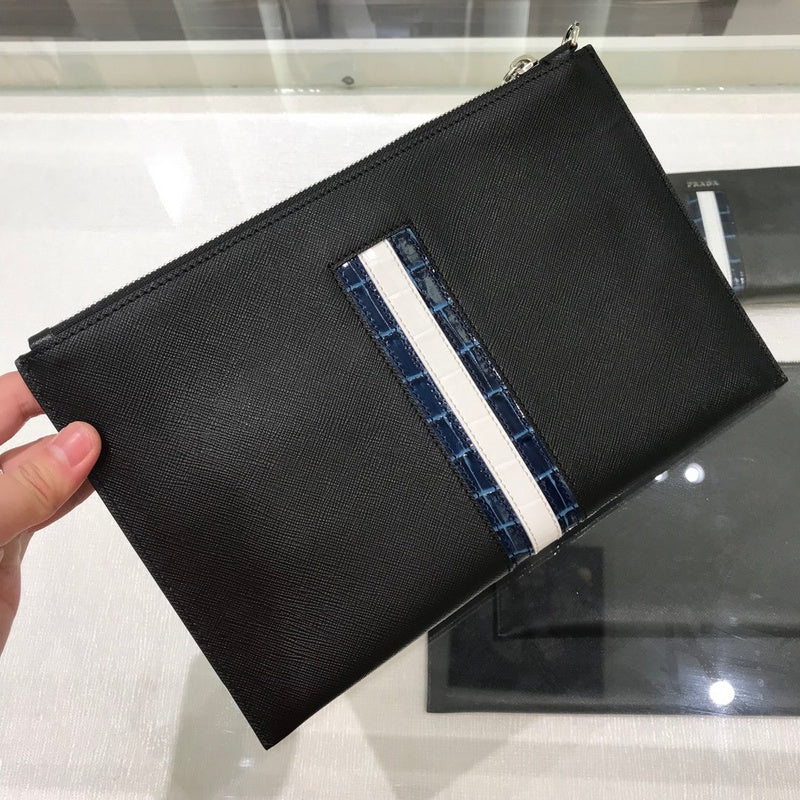 Amelia - PD Wallets - 077