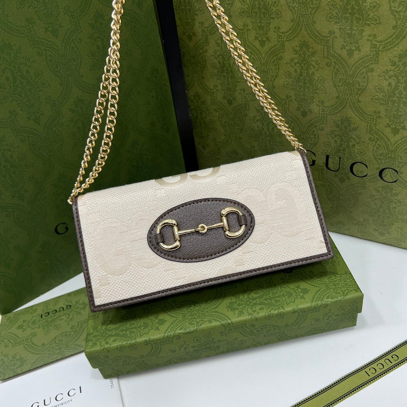 Amelia- GCI Bags - 1904