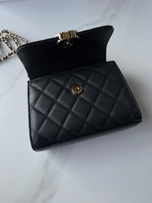 Amelia - CHL Bags - 2426