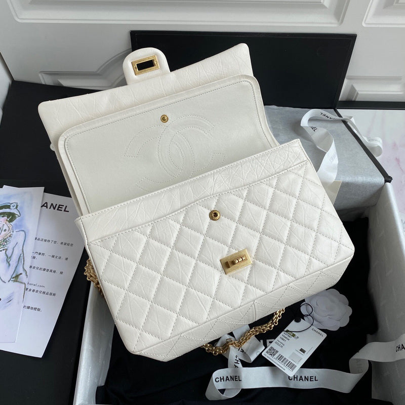 Amelia- CHL Bags - 7423