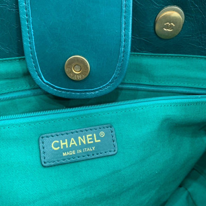 Amelia-  CHL BAGS  - 481