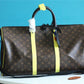 Fan Fashion Lu-Vi bags - 11207