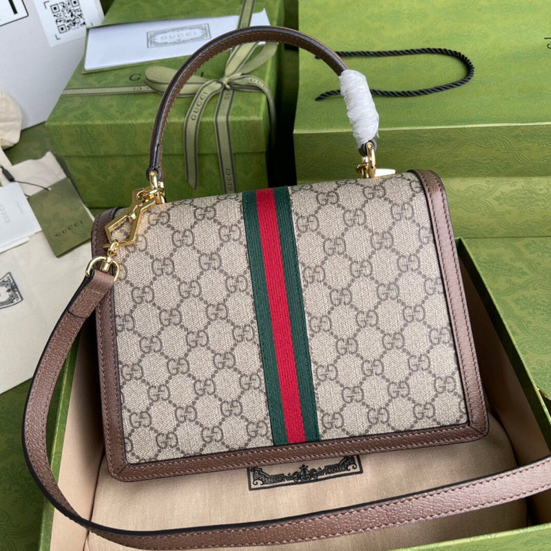 Amelia - GCI Bags - 6016