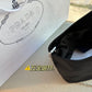Camila Bags - Prada Bags - 647