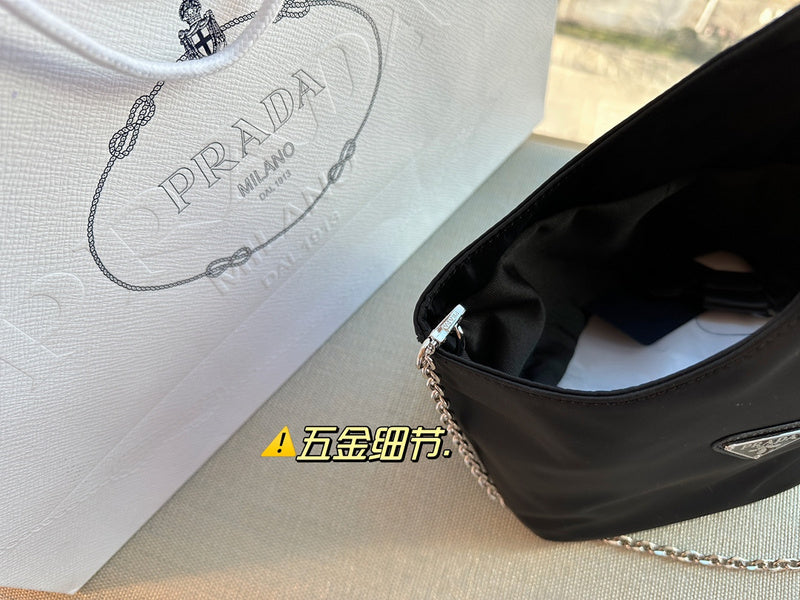 Camila Bags - Prada Bags - 647