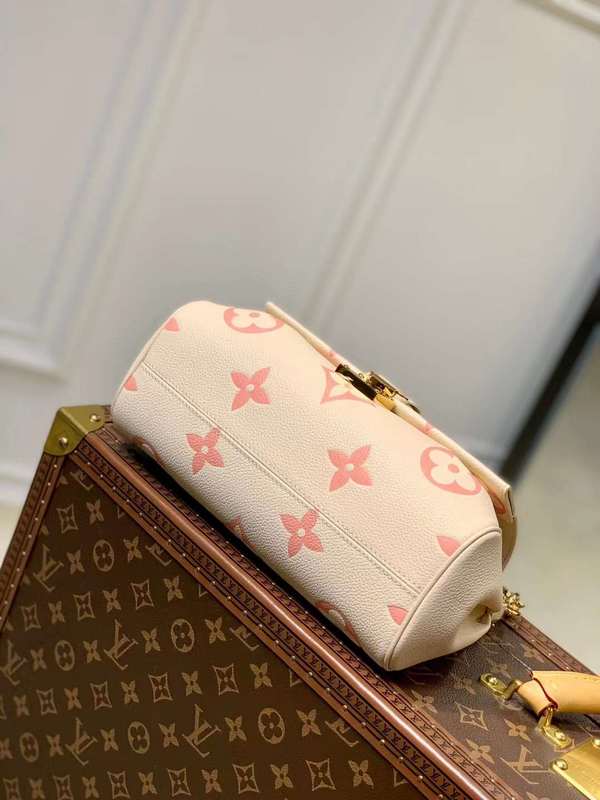 Amelia- Lu-Vi bags - 11582