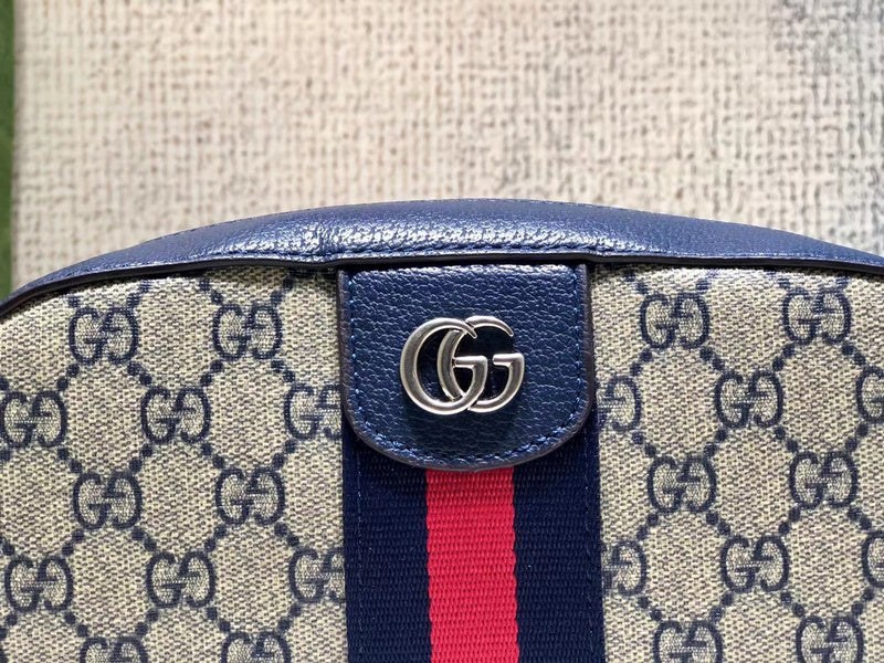 Amelia- GCI Bags - 1885