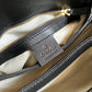 Amelia - Guki Lady Bags - 843