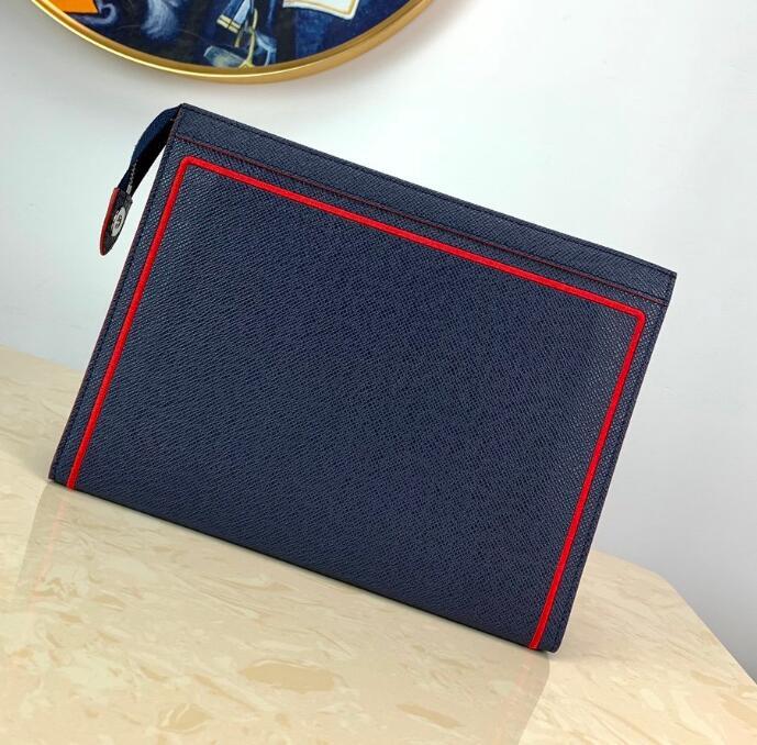 AmeliaLuxury - LOV Bags - 2716