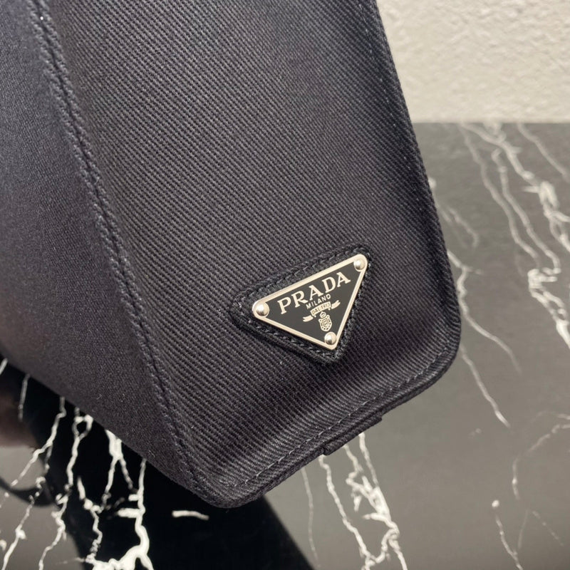 Amelia- PRDA  LUXURY BAGS - 849