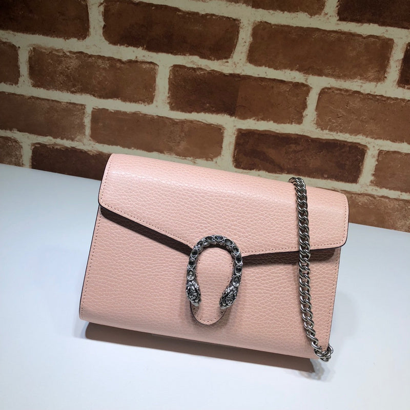 Amelia - GCI Bags - 10281