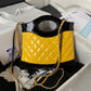 Amelia- CHL Bags - 7502