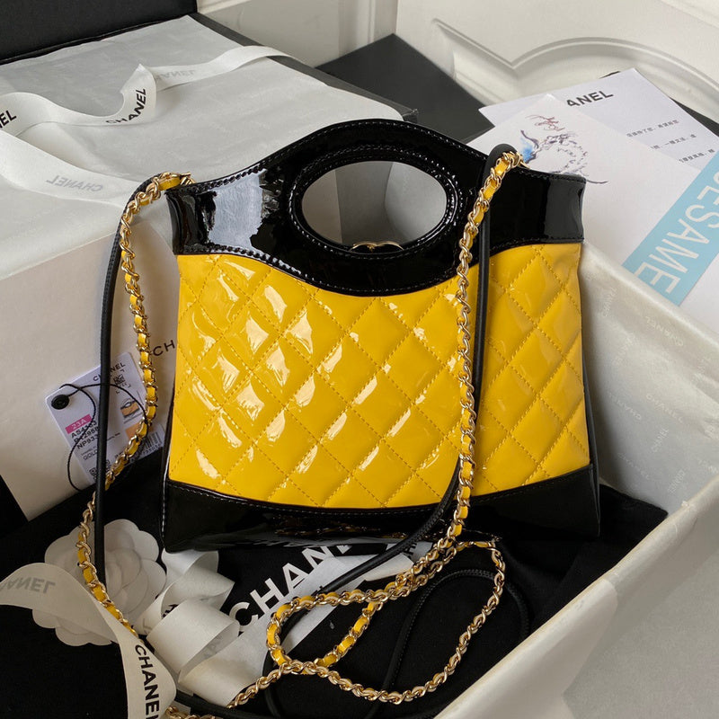 Amelia- CHL Bags - 7502