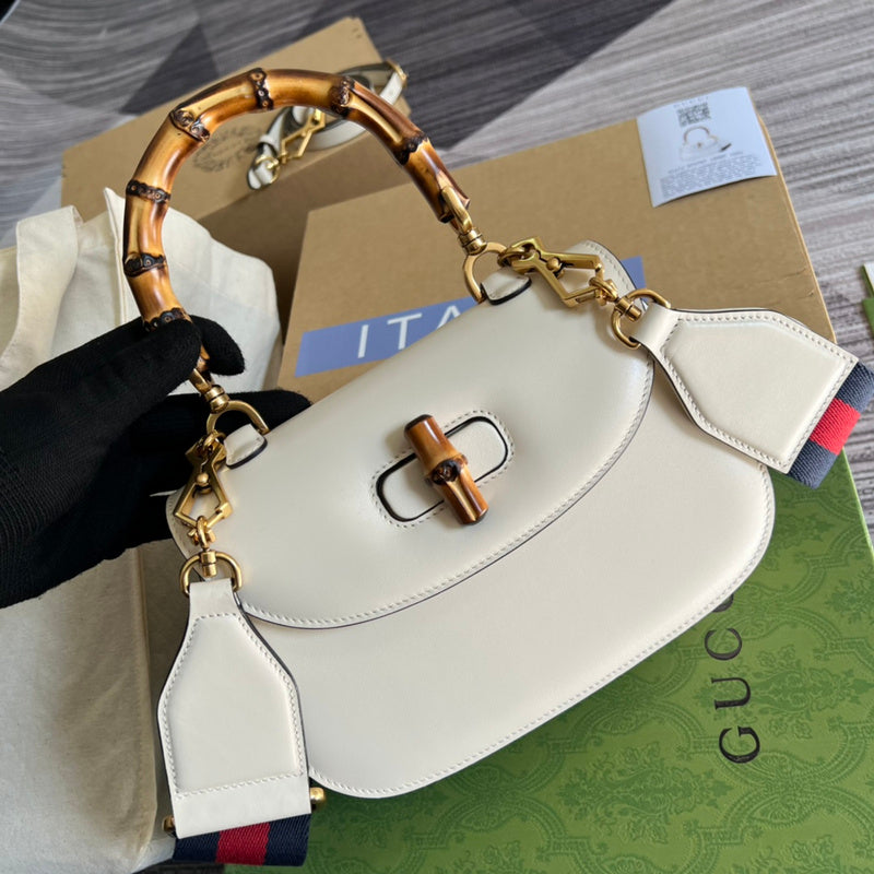 Amelia- GCI Bags - 4928