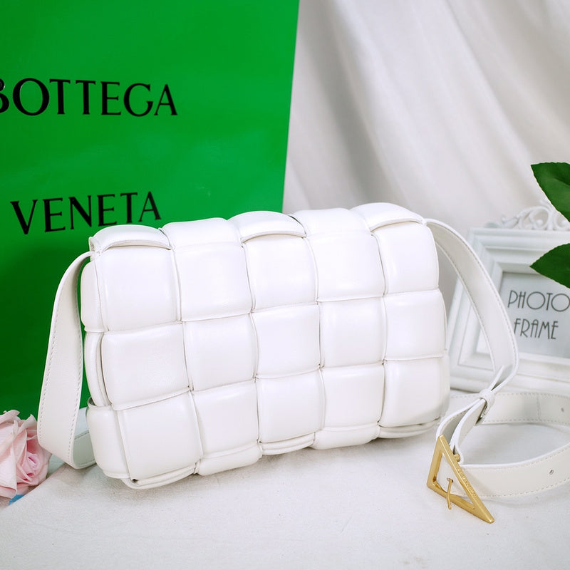 B-VENETA STYLISH HANBAGS FOR WOMEN - 160
