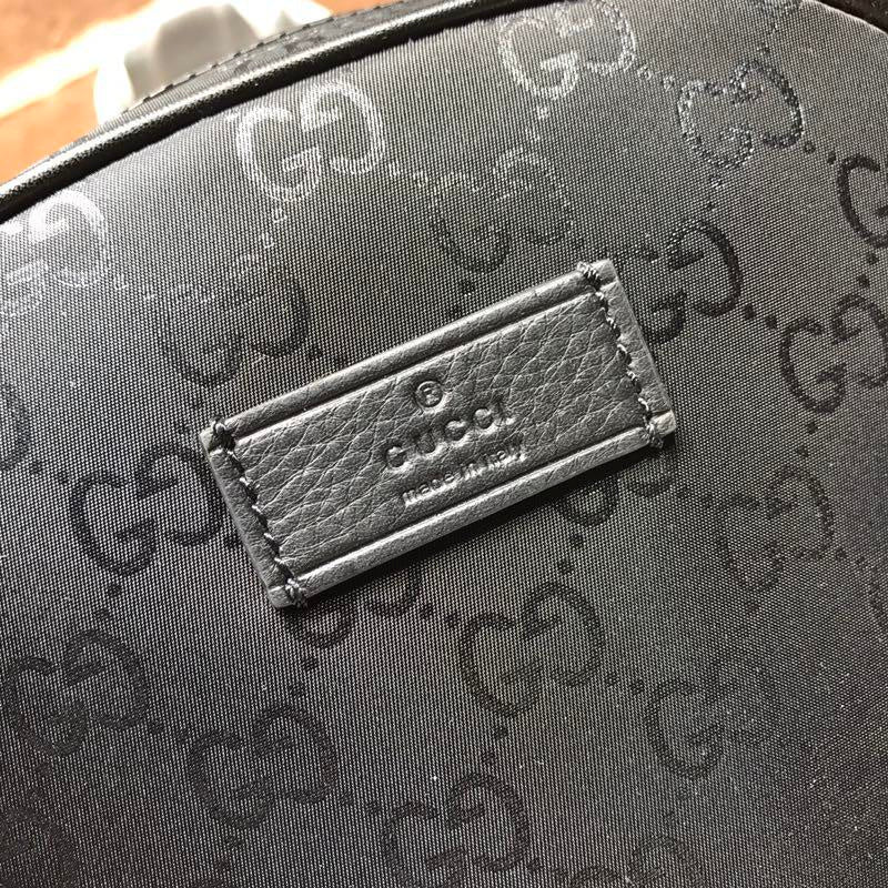 AmeliaLuxury - GCI Bags - 1189
