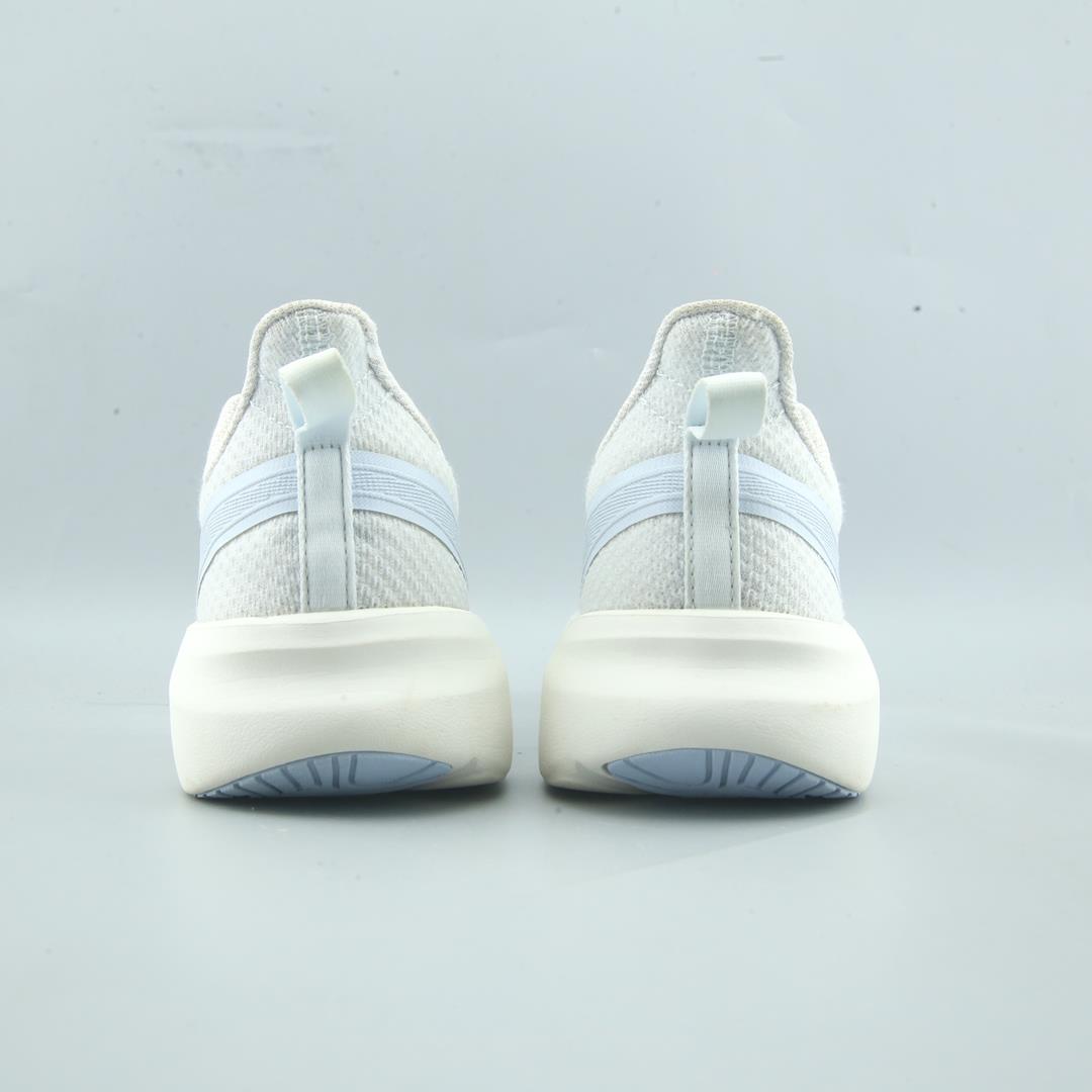 ANTA .