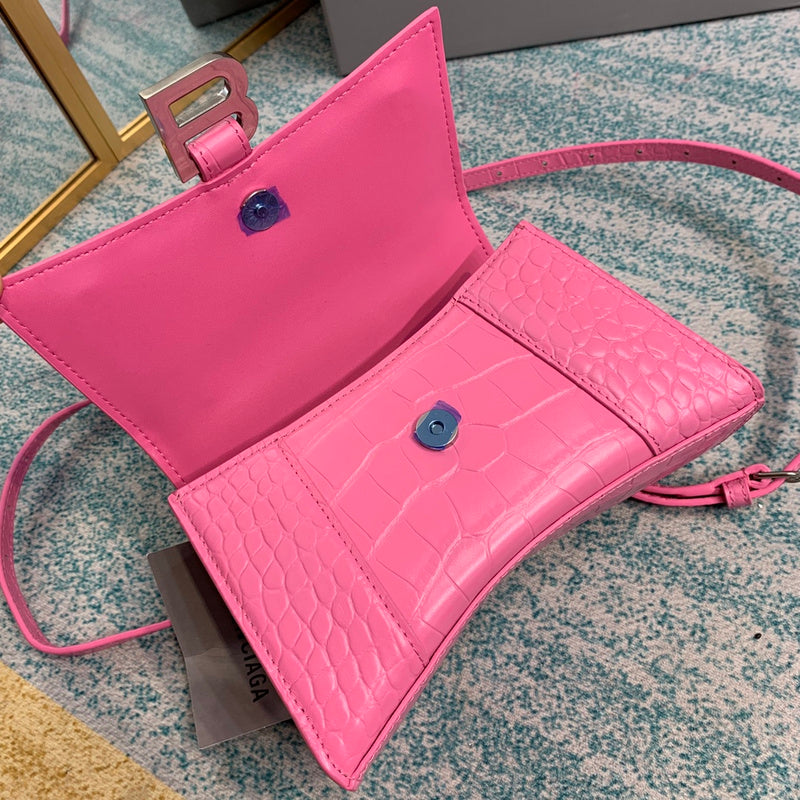 Amelia's Bag Gallery - BG Bags - 266