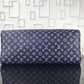 Glami-i LOV Travel Bags - 189