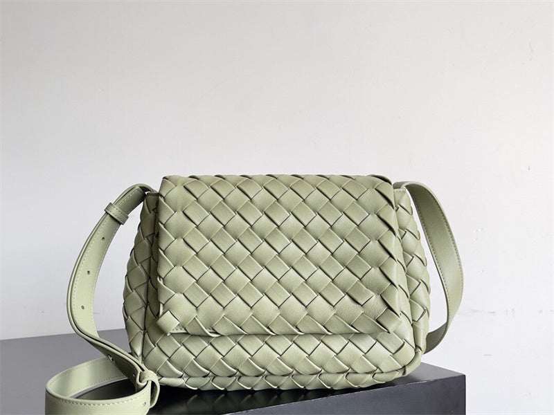 Amelia- - BOV Bags - 035
