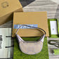 Amelia- GCI LUXURY LADY BAG - BRANDED BAGS FOR WOMEN - 204