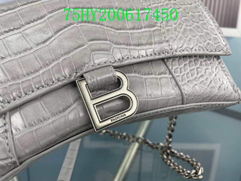 Amelia - BGA Bags - 2248