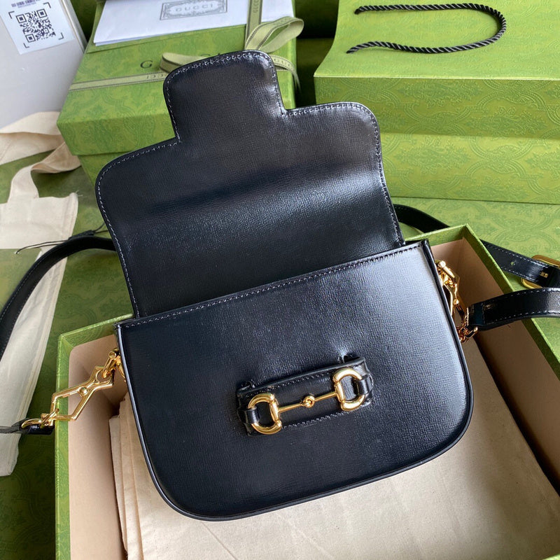 Amelia - GCI Bags - 5972