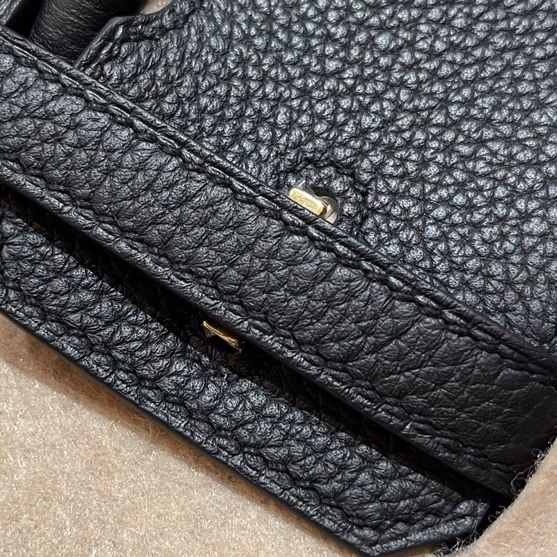 Amelia - HMS Bags - 1469
